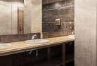 Bora Ridgebathroom-renovations-1.jpg; ?>