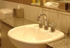 Bora Ridgebathroom-renovations-2.jpg; ?>