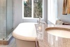 Bora Ridgebathroom-renovations-4.jpg; ?>