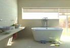 Bora Ridgebathroom-renovations-5.jpg; ?>