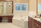 Bora Ridgebathroom-renovations-5old.jpg; ?>