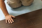 Bora Ridgedecks-2.jpg; ?>