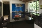 Bora Ridgeskylight-replacements(7).jpg; ?>