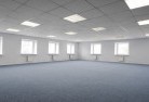 Bora Ridgeskylight-replacements-2.jpg; ?>