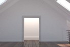 Bora Ridgeskylight-replacements-4.jpg; ?>