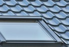 Bora Ridgeskylight-replacements.jpg; ?>