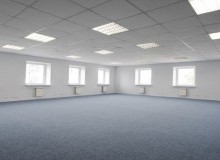Kwikfynd Skylights
boraridge